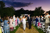 NOTheVillaSapphireEstateGroupMAWeddingPhotos SymulaMediaGroup-107260906