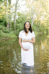 nashville-tn-maternity-photographer-maggie-reade-jenkins-30
