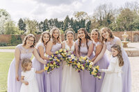Katie&Mike_435