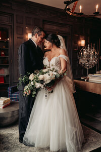 NJ-WEDDING-PHOTOGRAPHER-OAKSIDE-CULTURAL-CENTER-BLOOMFIELD_EAMZ_9100611