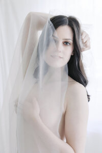 IMG_8536-2