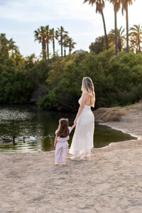 family-photography-mallorca-ccs-027