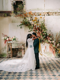 wedding-normandy-chateau-le-mont-epinguet-104