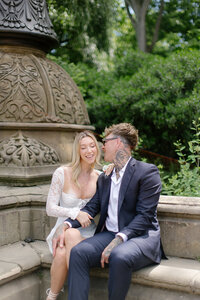 nyc-central-park-engagement-photographer-love-melissa-48
