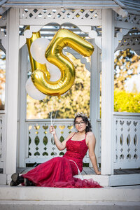 155TepeSuzPhotography_JasmineQuince_