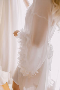 1D9A941508.24.24Ivona+Mike