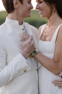 claire-yanni-welcome-dinner-133