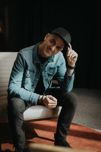 Jeff-Gagnon-Photographer-Montreal-Toronto-Ottawa