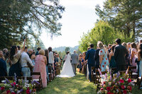 The-Stavrand-Wedding-Russian-River-71