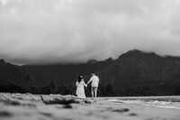 Hanalei Sunset Sesh Kauai Photography-15