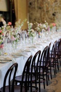 adelaide-wedding-photographer-golding-wines-gallery-48