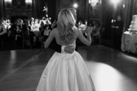 5-16-260941Colette_Cameron_R63
