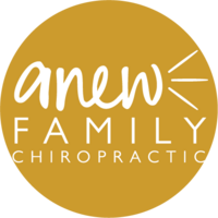 anew-family-chiropractic-logo-circle-color@4x