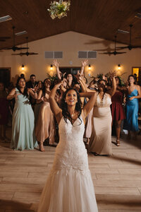 049 Nizka&Bryan Reception (244)