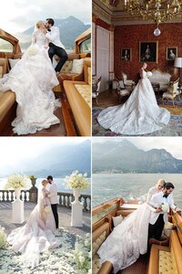 Lake-Como-Wedding025