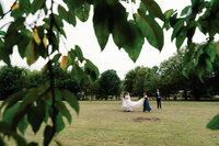 Addy&Chris-1095