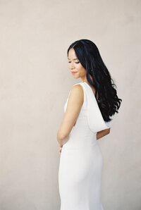 Miami Wedding Photographer | Brittany Bekas12097_17