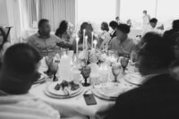 Isabel & Josh-500111
