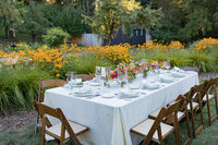 The-Stavrand-Wedding-Russian-River-119