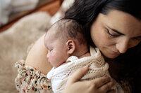 2G9A6178_250724untitled