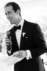 chanler-newport-wedding_0095