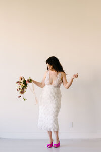 A PRACTICAL WEDDING BOOK COVER (12 of 168)