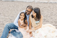 Toronto-Family-Photography-Kew-Beach-26