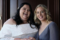 Stivi and Chris-23-10-22-107863