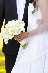 0610_11-22-25_CunninghamWedding