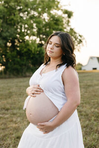 nashville-tn-maternity-photographer-maggie-reade-davis-7