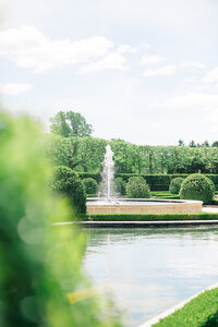 RIweddingphotographer-4338-2