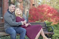 Ashley and Anthony's Engagements_60