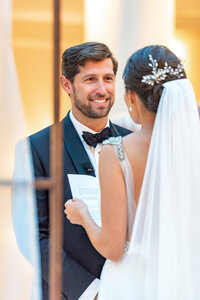 San-Francisco-Wedding-Photographer-Palace-Hotel-46