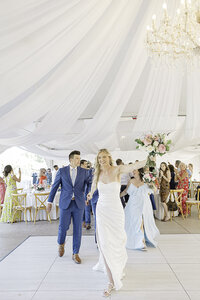 reception-at-Leal-Vineyards-24