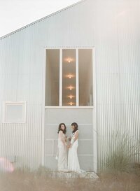 AUSTIN-MODERN-MONOCHROMATIC-INDIAN-WEDDING-00312