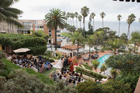 Nikki&Ralph_LaValencia_LaJolla_Wedding_Ceremony_Digital_117