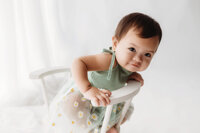 Charleston-Cake-Smash-Photographer-49
