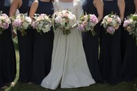 Cape-Cod-Wedding-Deborah-Zoe-Photography-Jessica-Hennessey-Weddings_0028