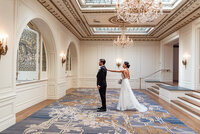San-Francisco-Wedding-Photographer-Palace-Hotel-25