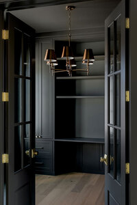 Classic Redefined 05-2023-Maison-Design-Build