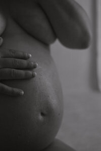 stefaniedewelphotography-118 17
