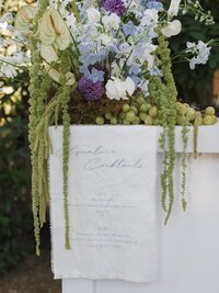 Southern California wedding photography by Holly Sigafoos, serving Laguna Beach, Newport Beach, Dana Point, and San Diego