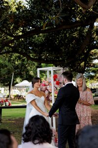 tash-cameron-mclaren-vale-wedding-72