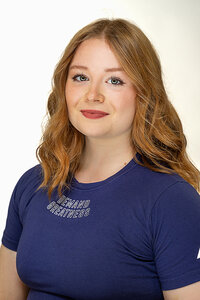 Creative Headshots (9)