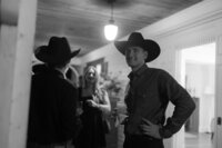 pioneer-farm-wedding-rehearsal-dinner-nyc-photographer-love-melissa-21