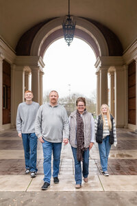 MOM_Carie_Marilla_Kay_Photography_OR-2