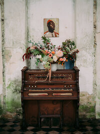 wedding-normandy-chateau-le-mont-epinguet (3)