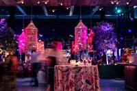 wharf-wedding-washington-dc-45