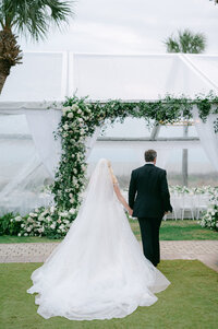 Kristen Weaver Photography Orlando Florida Destination Worldwide Wedding Photographer Named Top Wedding Photographer in World Editorial Fashion Inspired Clean Film Digital KWP Soft Classic50