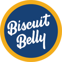biscuit belly